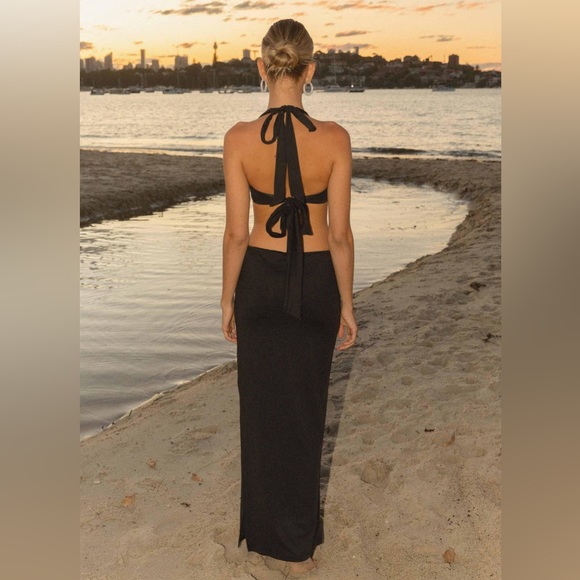 NWT Peppermayo Dress - Picture 3 of 5